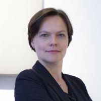 Kuparadze, Ekaterina